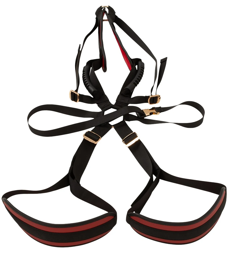 Bad Kitty Body Swing sexmöbel