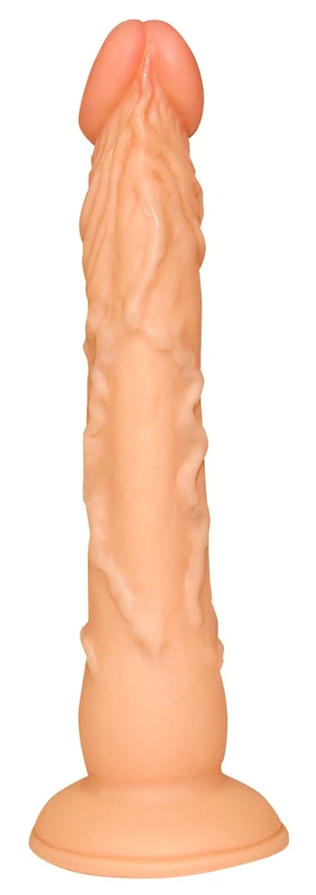 European Lover small 18 cm dildo