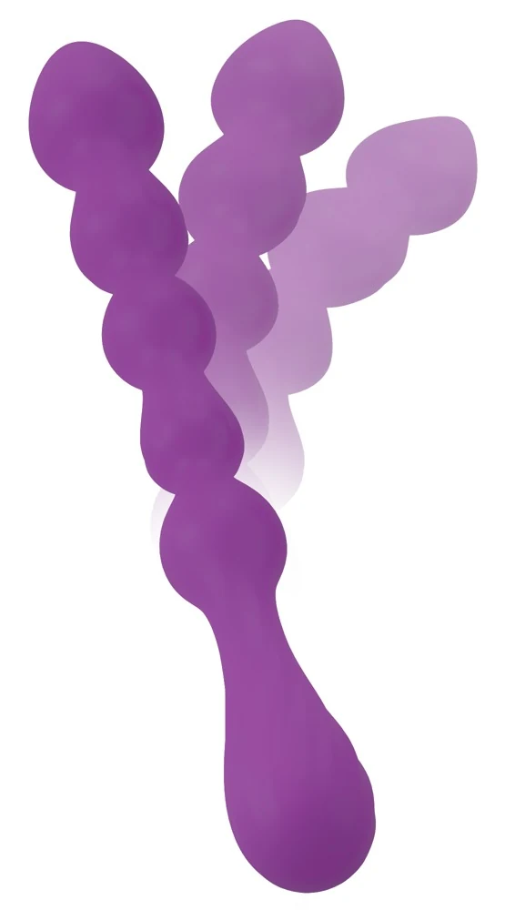 You2Toys Magic Anal Wand No. 1 27,3 cm toy