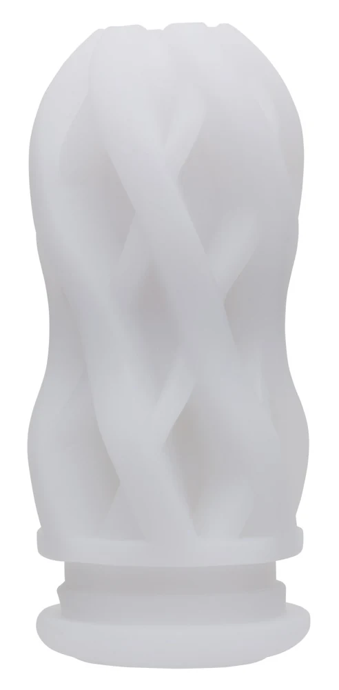 TENGA Air Tech masturbator