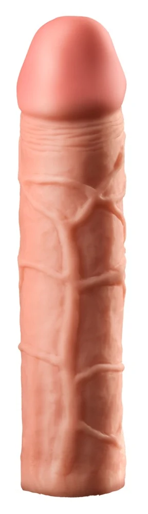 Fantasy X-tensions Perfect 2“ Extension penishülle