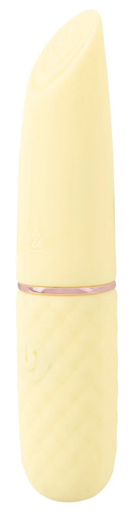Cuties Mini Vibrator 10,5 cm
