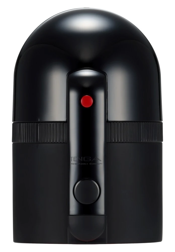 TENGA Vacuum Max masturbator