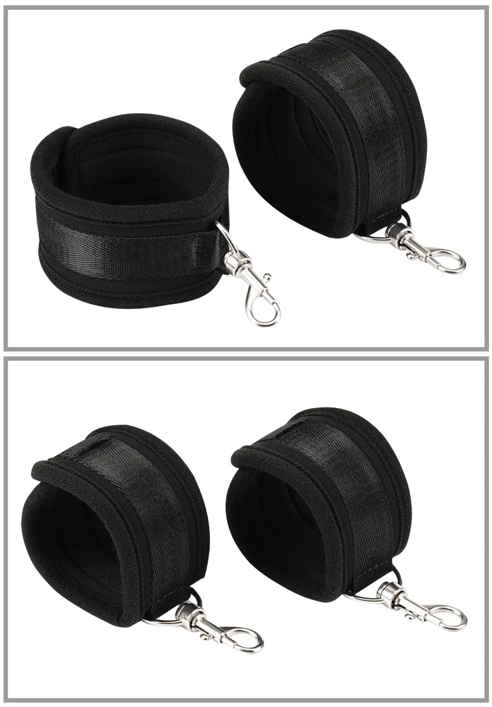 Liebe Seele Bound You bondage fesseln