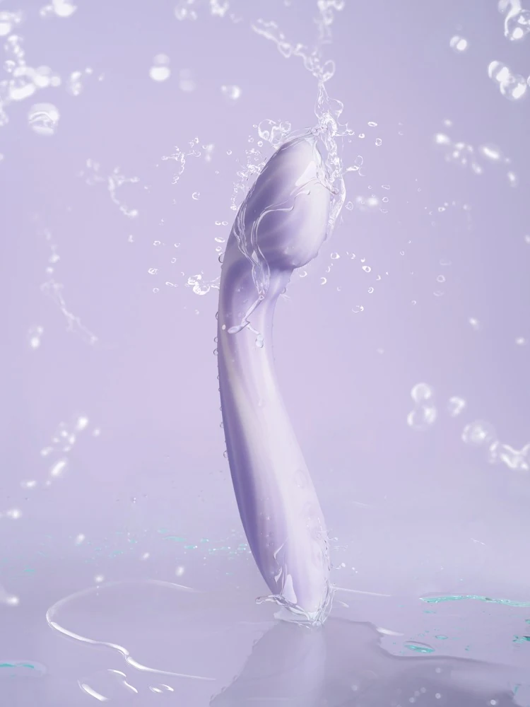 SVAKOM Margot 21 cm vibrator