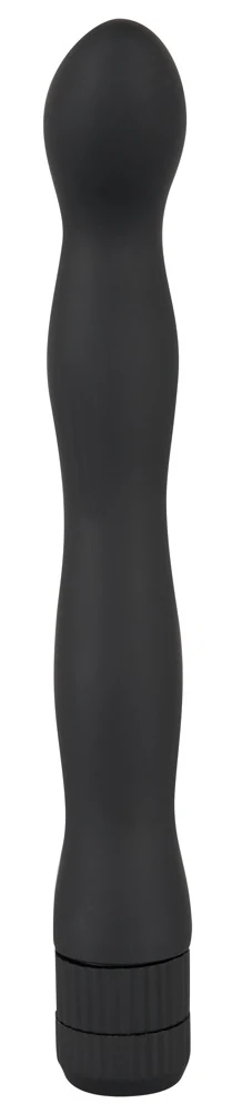 You2Toys Anal Lover 18 cm toy