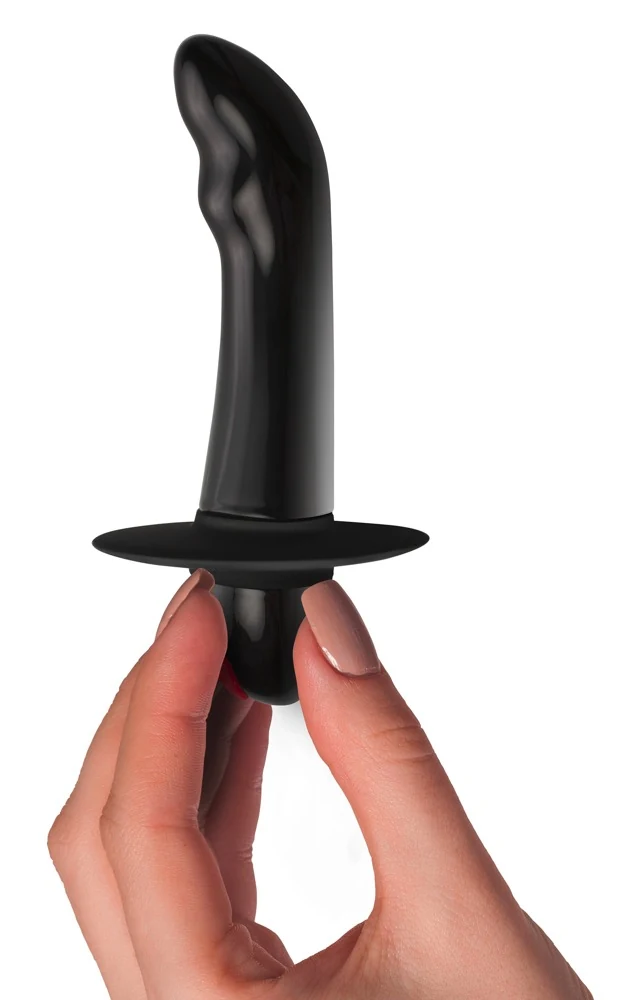 Rocks Off Quest 11,2 cm anal toy