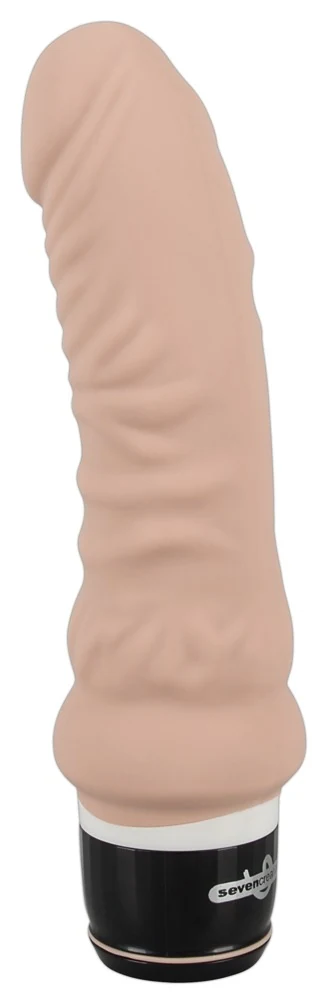 You2Toys Nature Vibe 17,8 cm vibrator