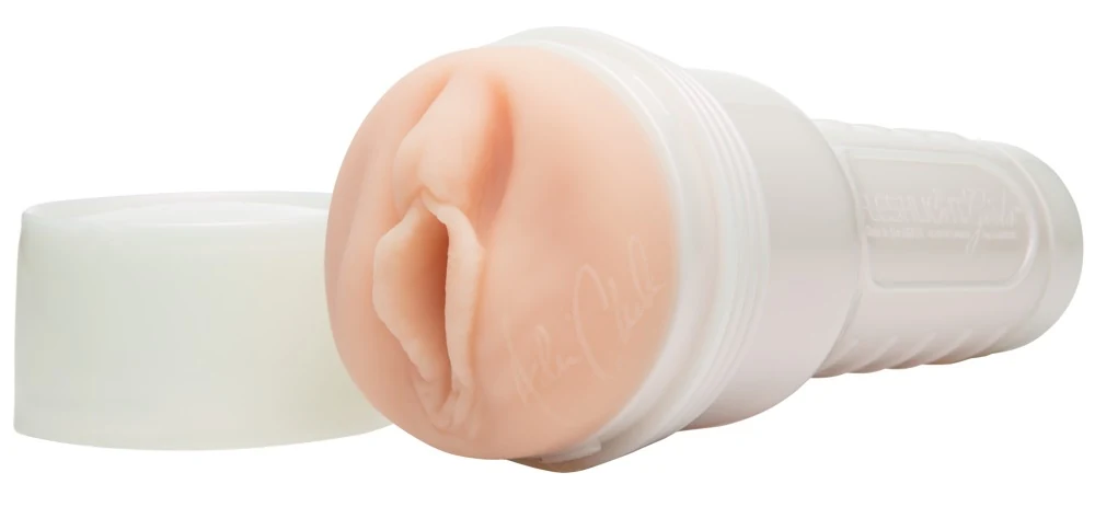 Fleshlight Adriana Chechik Empress vagina masturbator