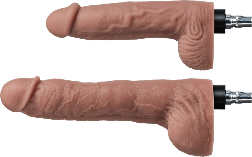 Lovense Sex Machine sonstiges