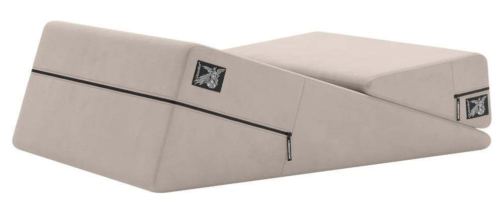 Liberator Wedge/Ramp Combo sexmöbel