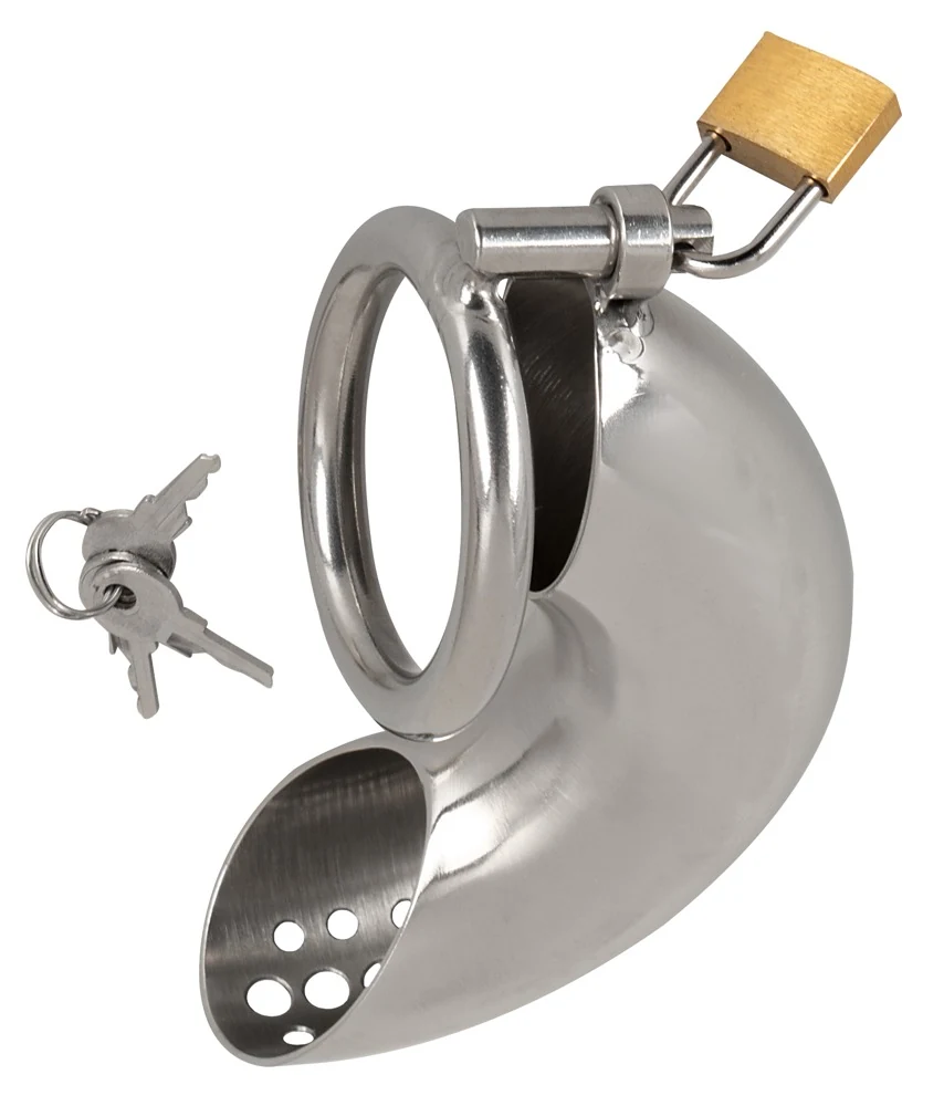 fetish Collection Cock Cage I sonstiges