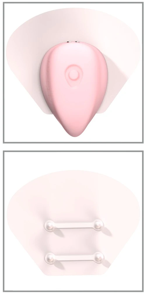 Luxus Adhesive Stickers zubehör