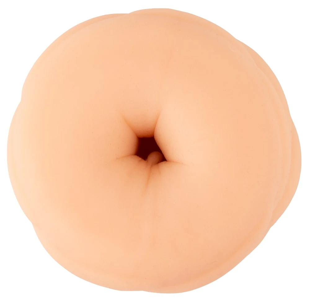 You2Toys 4in1 Pleasure Toy masturbator