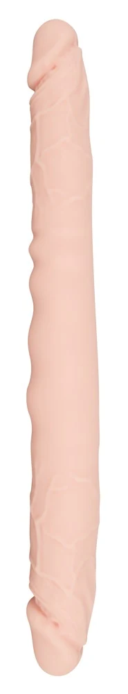 You2Toys Double Dong 30,5 cm dildo