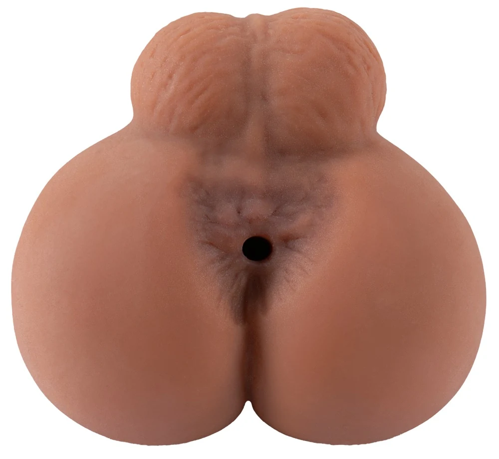 Realistixxx RealMan masturbator