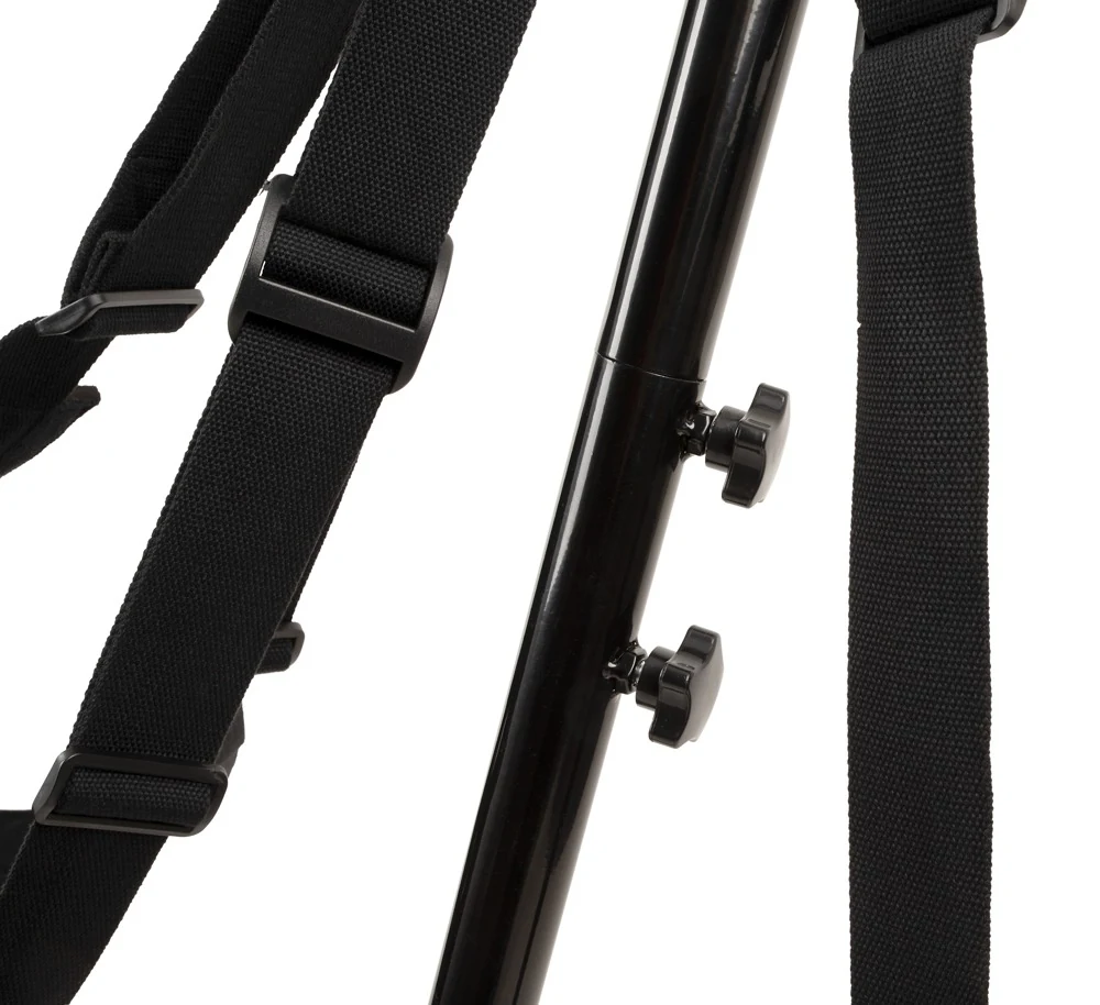 You2Toys Free standing Sex Swing sexmöbel
