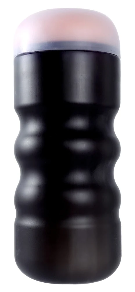 Stroker Style Masturbator