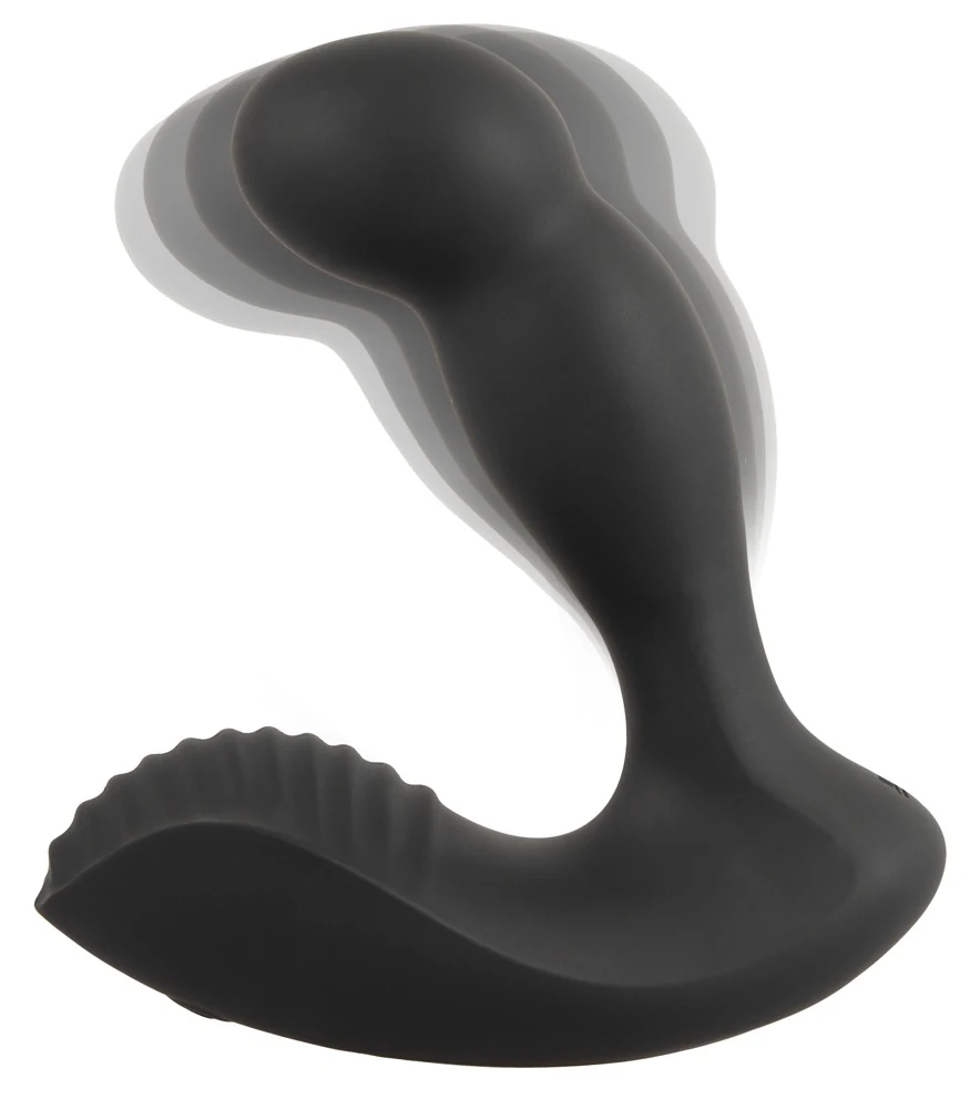 Rebel RC Prostate Massager 13,1 cm anal toy