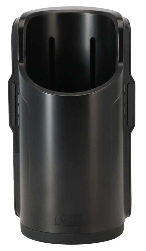 Kiiroo Keon WiFi zubehör