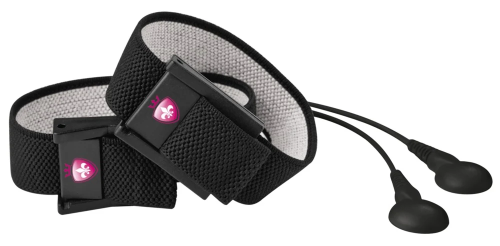 Mystim E-Bänder elektro