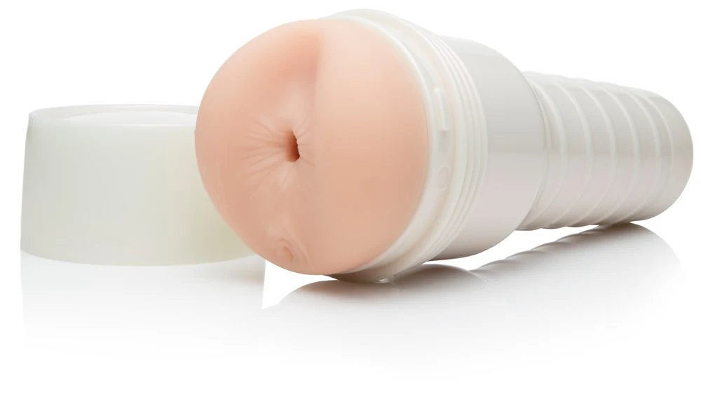 Fleshlight Adriana Chechik Next Level masturbator