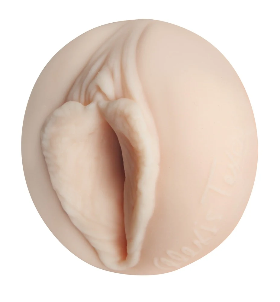 Alexis Texas vagina masturbator