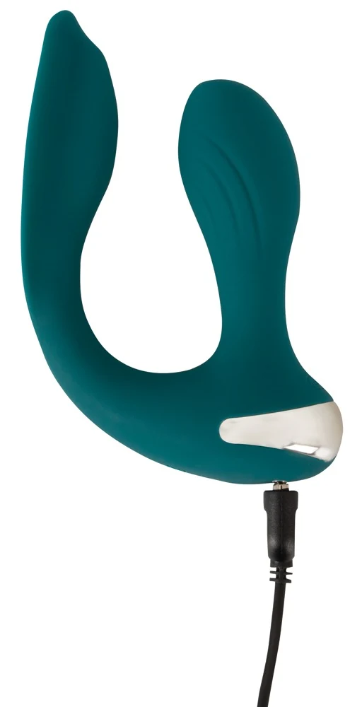 Sweet Smile RC Hands-free Vibrator 10,7 cm