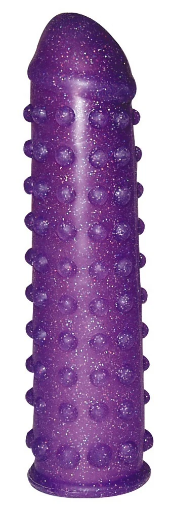 You2Toys Wild Berries toy-sets