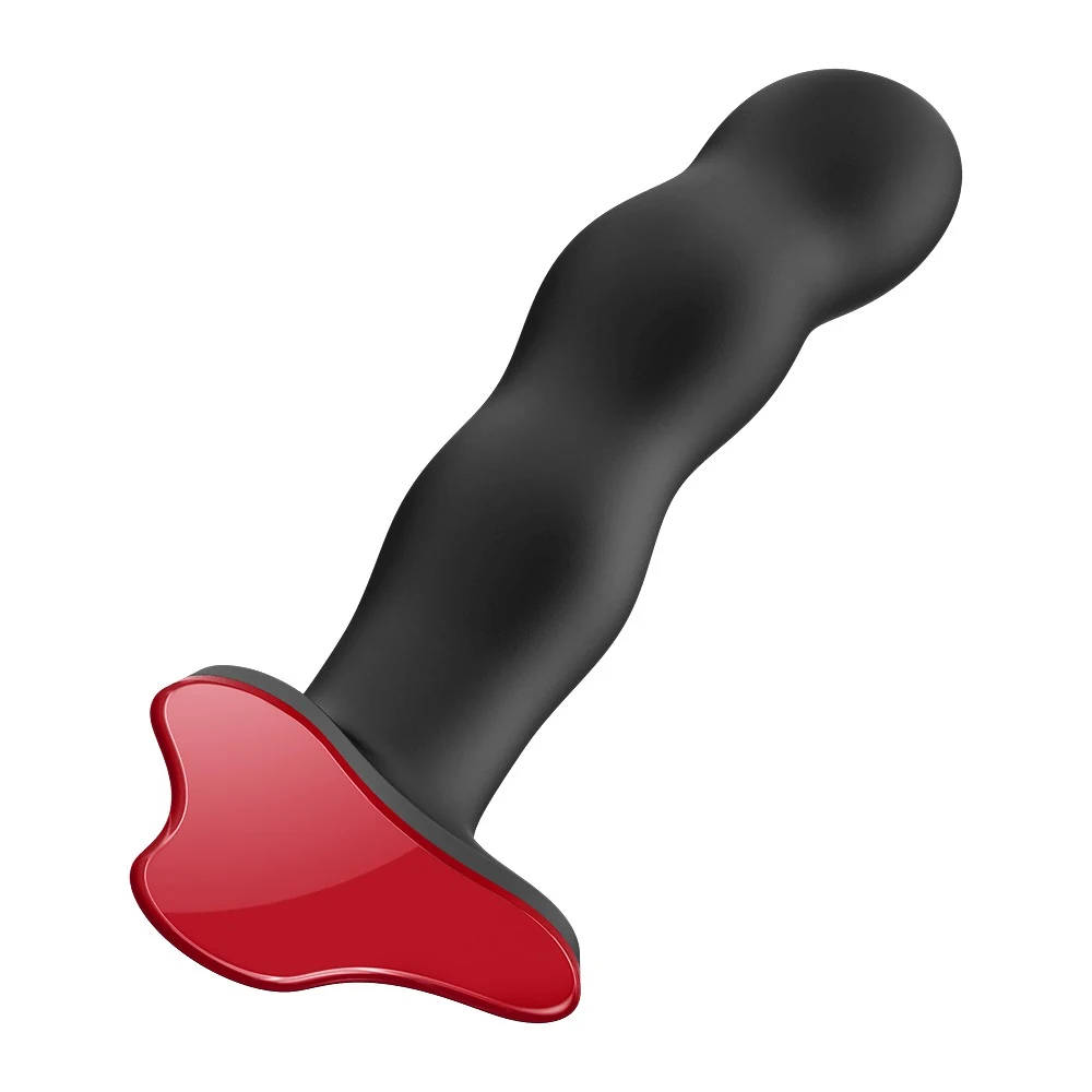 Fun Factory BOUNCER 18,2 cm dildo