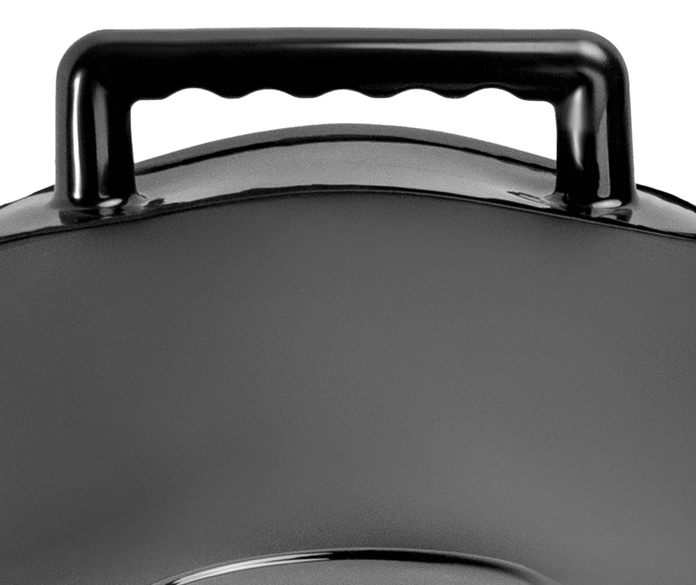 FF Series Body Dock Inflatable Love Seat sexmöbel