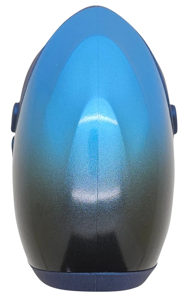 Hot Octopuss Pulse Solo Essential masturbator