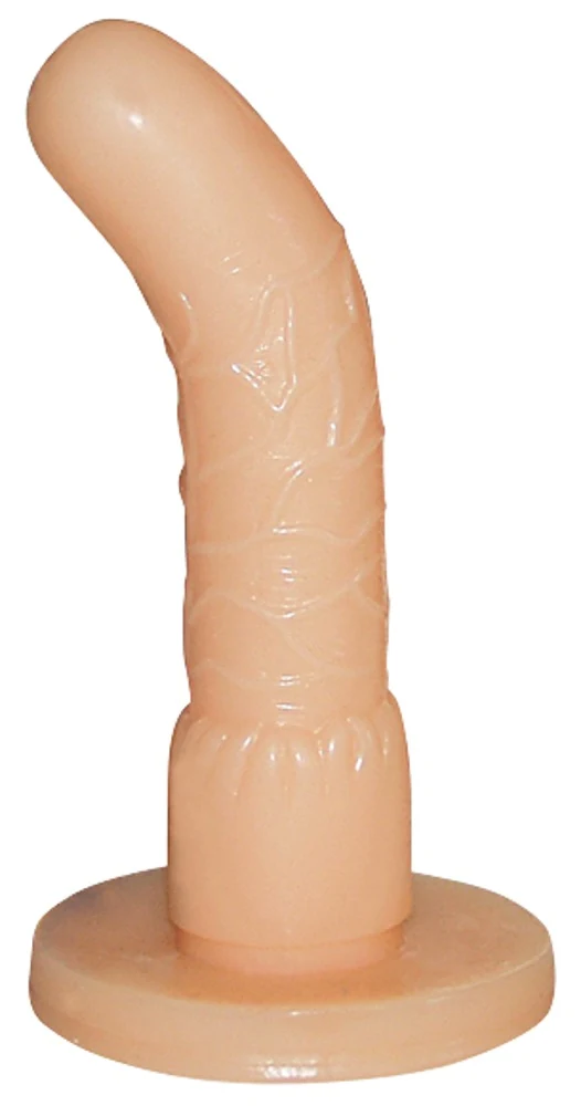 You2Toys Strap-on