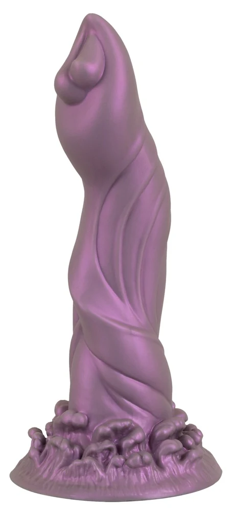 Beasty Cocks Alien Phallus 21,2 cm dildo