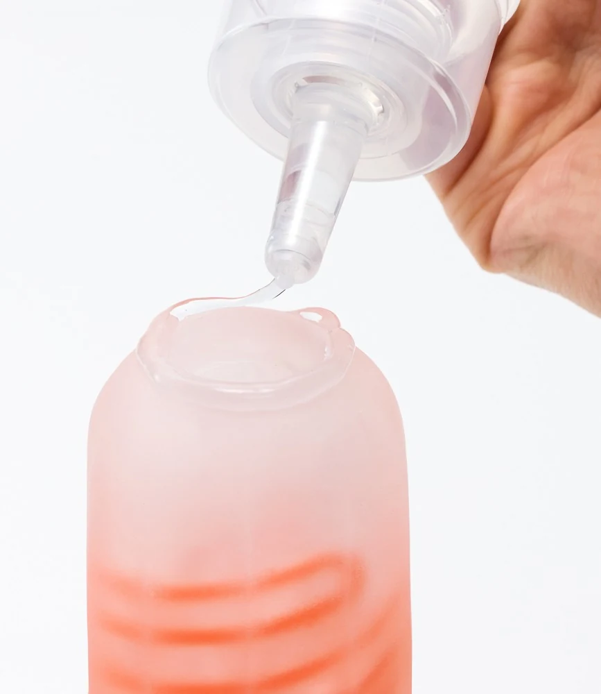 TENGA Lotion Mild sonstiges