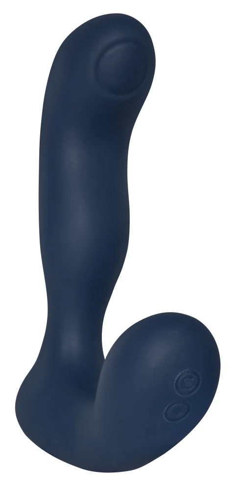 SVAKOM Iker Neo anal toy