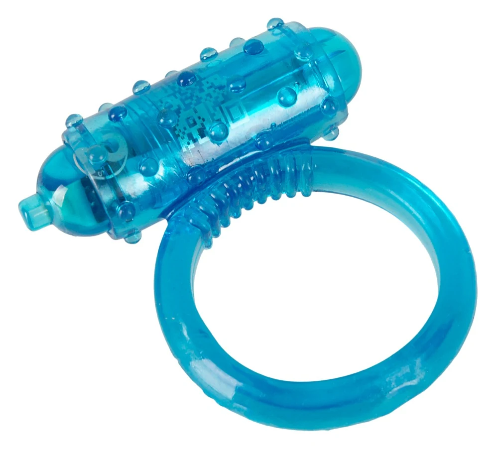 You2Toys Vibro Ring penisring
