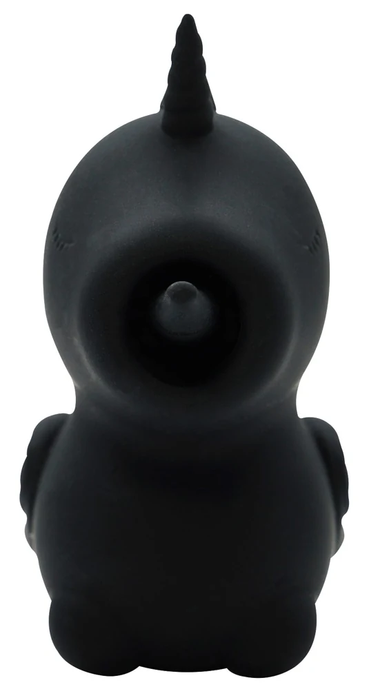 Unihorn Wild Spirit 9 cm vibrator