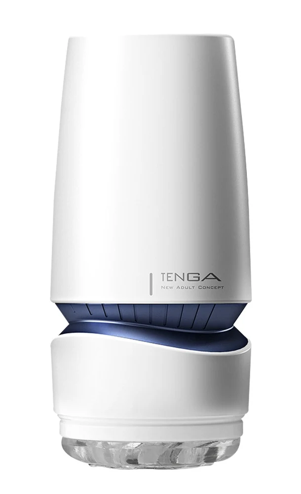 TENGA Aero masturbator