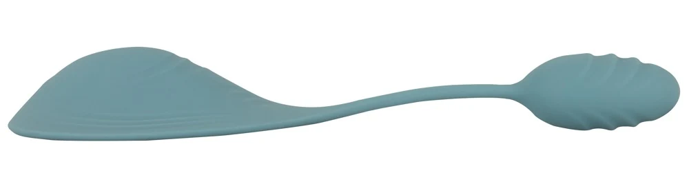 vibepad mini 26,5 cm vibrator