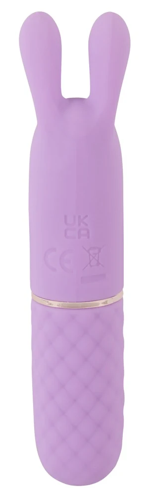 Cuties Mini Vibrator 10,8 cm
