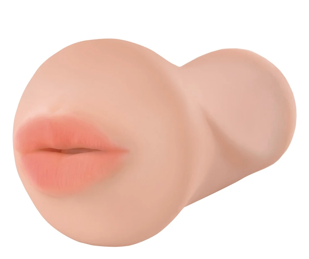 Pipedream Extreme Toyz compacte masturbator