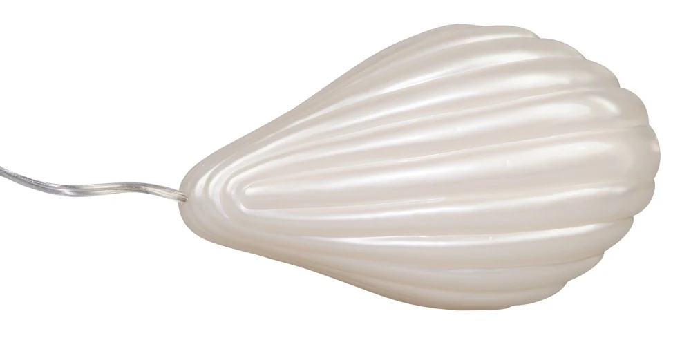 You2Toys BottiShelly vibrator