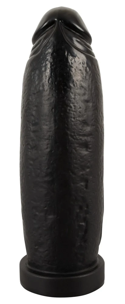Realistixxx Real Giant 29,8 cm dildo