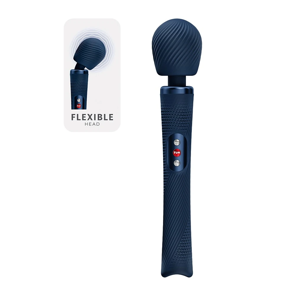 Fun Factory VIM 31 cm vibrator