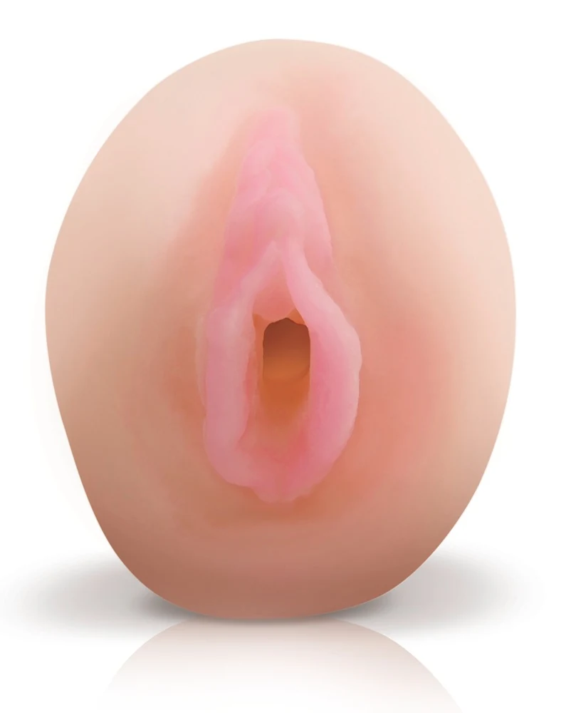 Pipedream Extreme Hot Latina Stroker