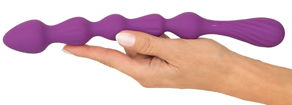 You2Toys Magic Anal Wand No. 1 27,3 cm toy