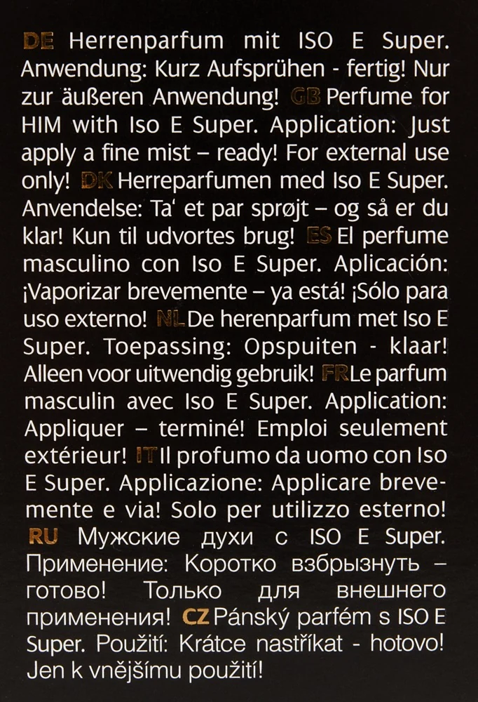 P6 Super sonstiges