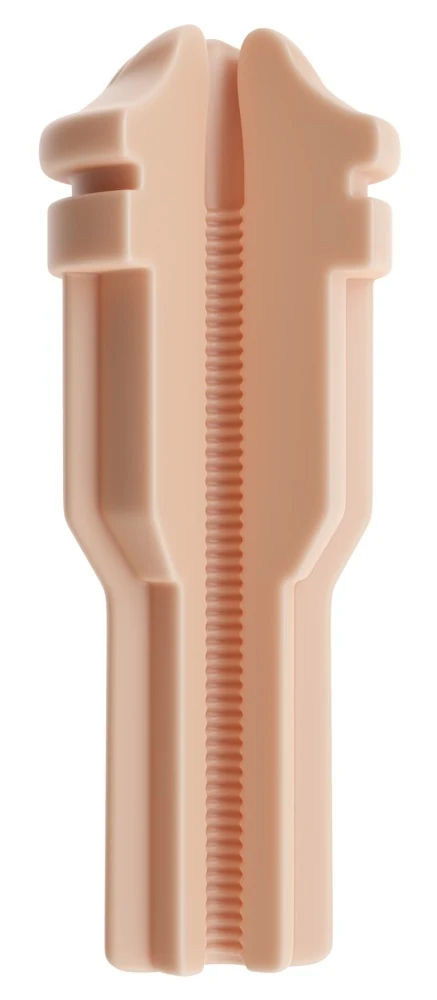 Autoblow Sleeve zubehör