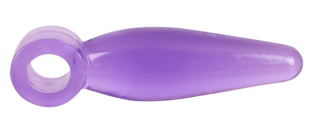 You2Toys Purple Appetizer toy-sets
